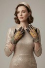 Foto 3 di 4