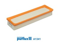 Purflux Luftfilter A1341 Filtereinsatz FüR SW 307 CitroËN C4 2E 3H Peugeot 3E 2A