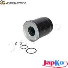 FILTRO CARBURANTE 30H27 PER HYUNDAI KONA G4FJ 1.6L D4FE 1.6L 4cyl KONA 