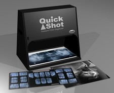 QuickShot Instant Film Digitizer