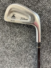 Titleist/DCI/4 Iron/RH/Grafalloy Shaft/39.5”/SL4591