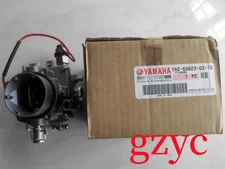 1PC Brand New YAMAHA YA2-63623-03-10 module Fast Shipping via FedEx