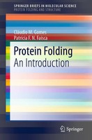 Protein Folding An Introduction CláUdio M. Gomes (U. A.) Taschenbuch Xi Englisch