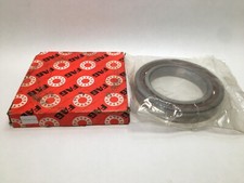 FAG B7026CB.T.P4S.UL Spindle Bearing 130x200x33mm B7026-C-T-P4S-UL 2MM9126WI