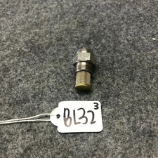 C&D Airmotive Heater Fuel Nozzle P/N 4102