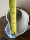 Picture 10 of 13