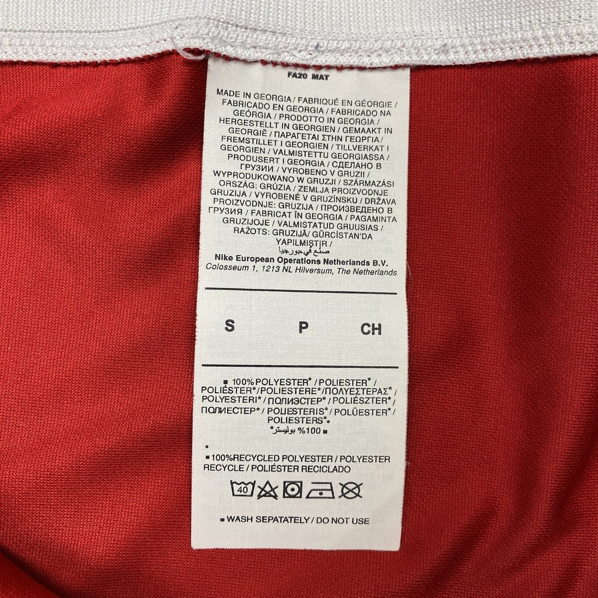 Mane #10 Liverpool 2020 2021 Home Football Shirt Soccer Mane #10 Liverpool 2020 2021 Home Football Shirt Soccer