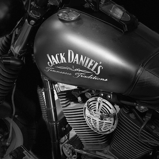 Harley Davidson Shadow Honda Indian Motorcycle Gas Fuel Tank Decals Stickers Harley Davidson Shadow Honda Indian Motorcycle Gas Fuel Tank Decals Stickers