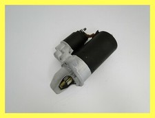 4S2516 STARTER MOTOR For FIAT 500 500C 500L 500X Doblo Cargo Egea 1.3 Multijet