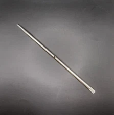 Diving Spearfishing Stainless Steel Fish Stringer Kui Needle Spike