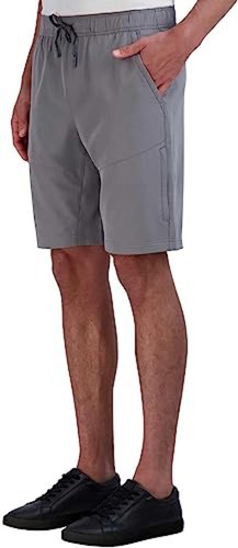 Gerry Herren Pull-On Trail Short (1555147)