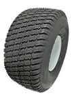 22x10.00-8 Tire Kenda K505 Go-Kart, Lawn Mower 22x1000-8 22x10-8 22/10.00-8