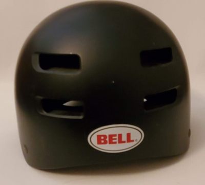 canada motorcycle helmet sale Charles Leclerc 2023 Canadian GP F1 Full-Scale 1:1 Replica Triumph presents its new Accessories:w/ Front & Rear Baskets made in USA