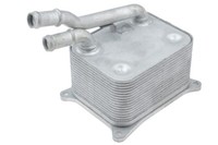 ÖLküHler FüR Audi A8 D3 4.2 FSI 04-10 NTY CCL-AU-051 079117015B