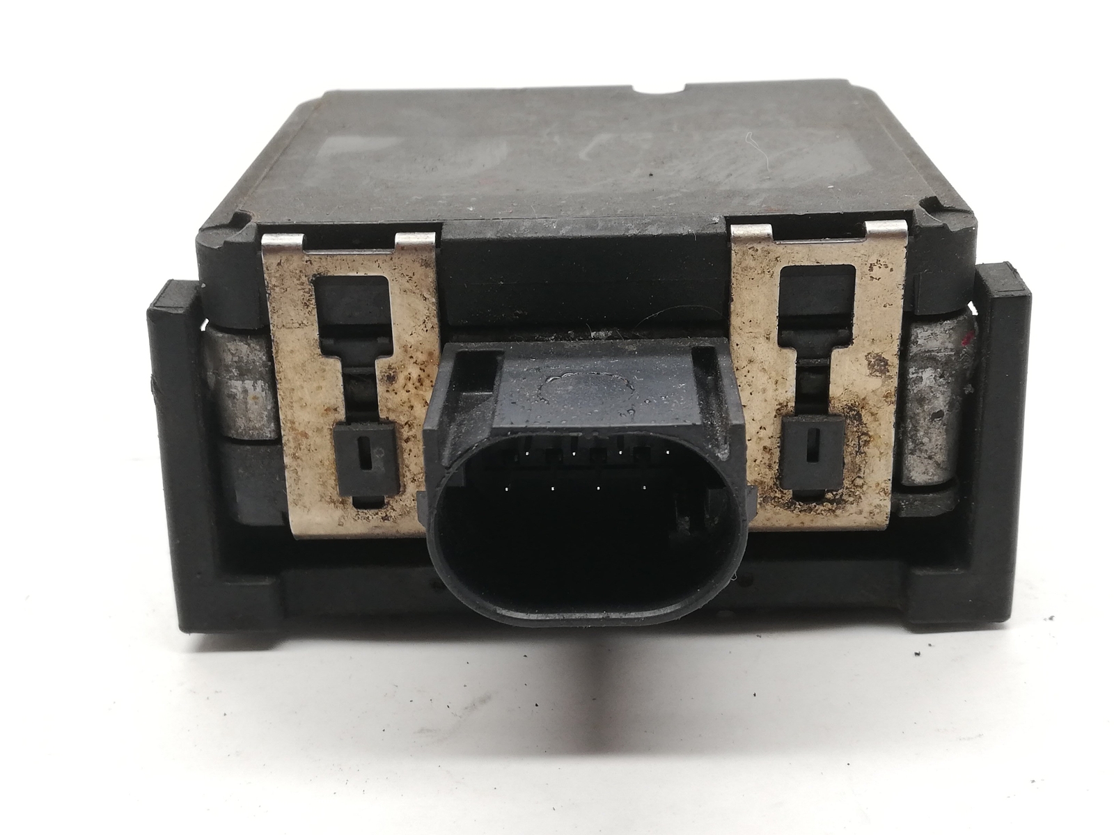 Nissan QASHQAI 2015 Distronic Sensor Radar 284384EA5B 0203300384 