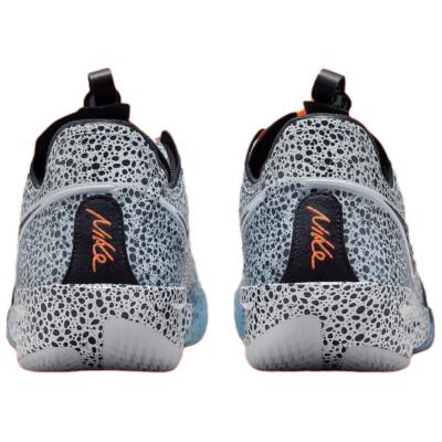 Size 9 - Nike Air Zoom GT Cut 3 Electric Pack for sale online | eBay