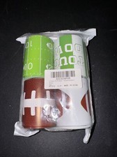 131f Football Bulletin Board Borders, Sports Theme Bulletin Trim Strips