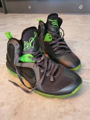 lebron james shoes uk