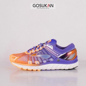 brooks transcend 2 mens 2016