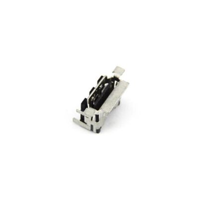 HDMI Port Buchse für XBOX ONE Console