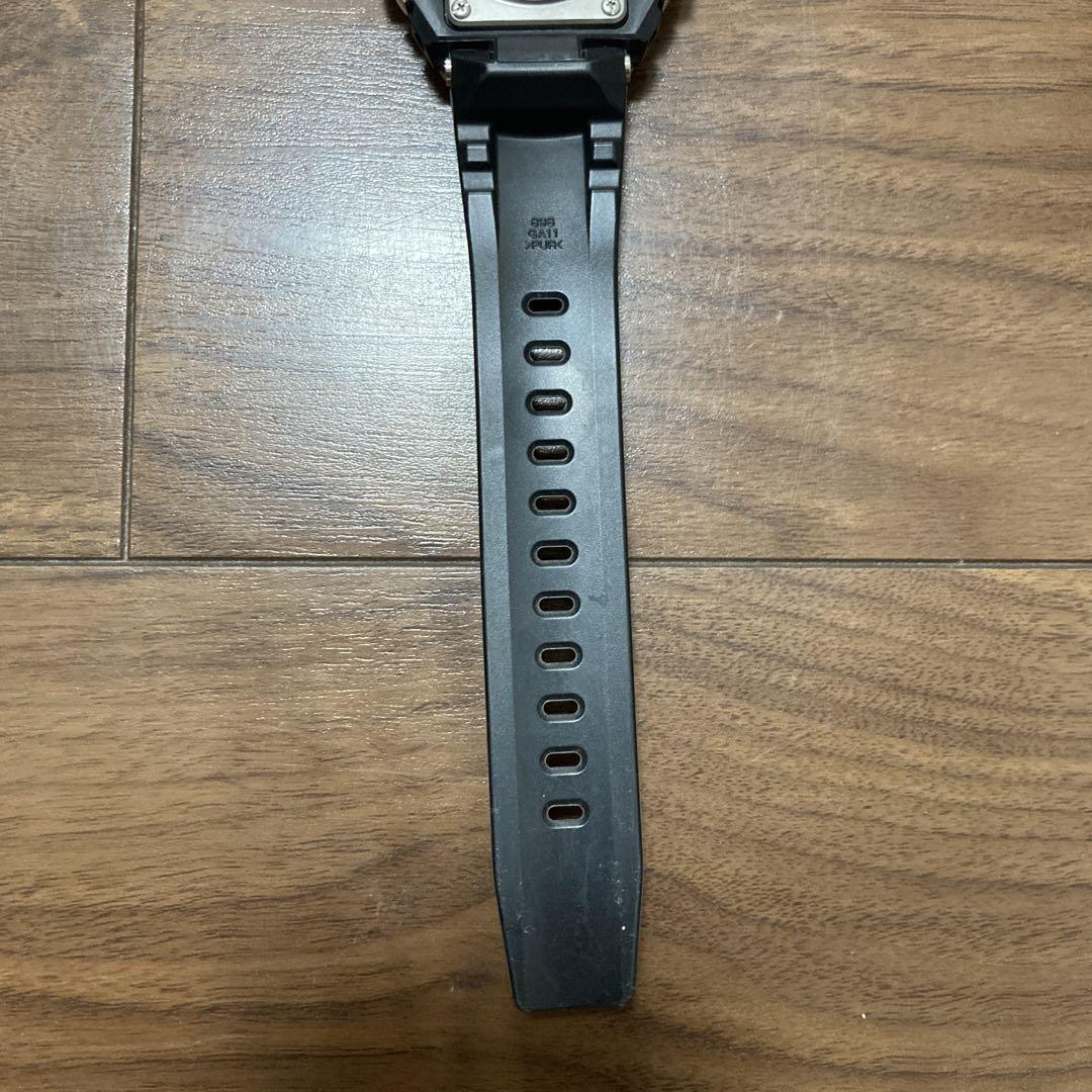 G-Shock Gst-W300Fp-1A2Jr | eBay G-Shock Gst-W300Fp-1A2Jr | eBay