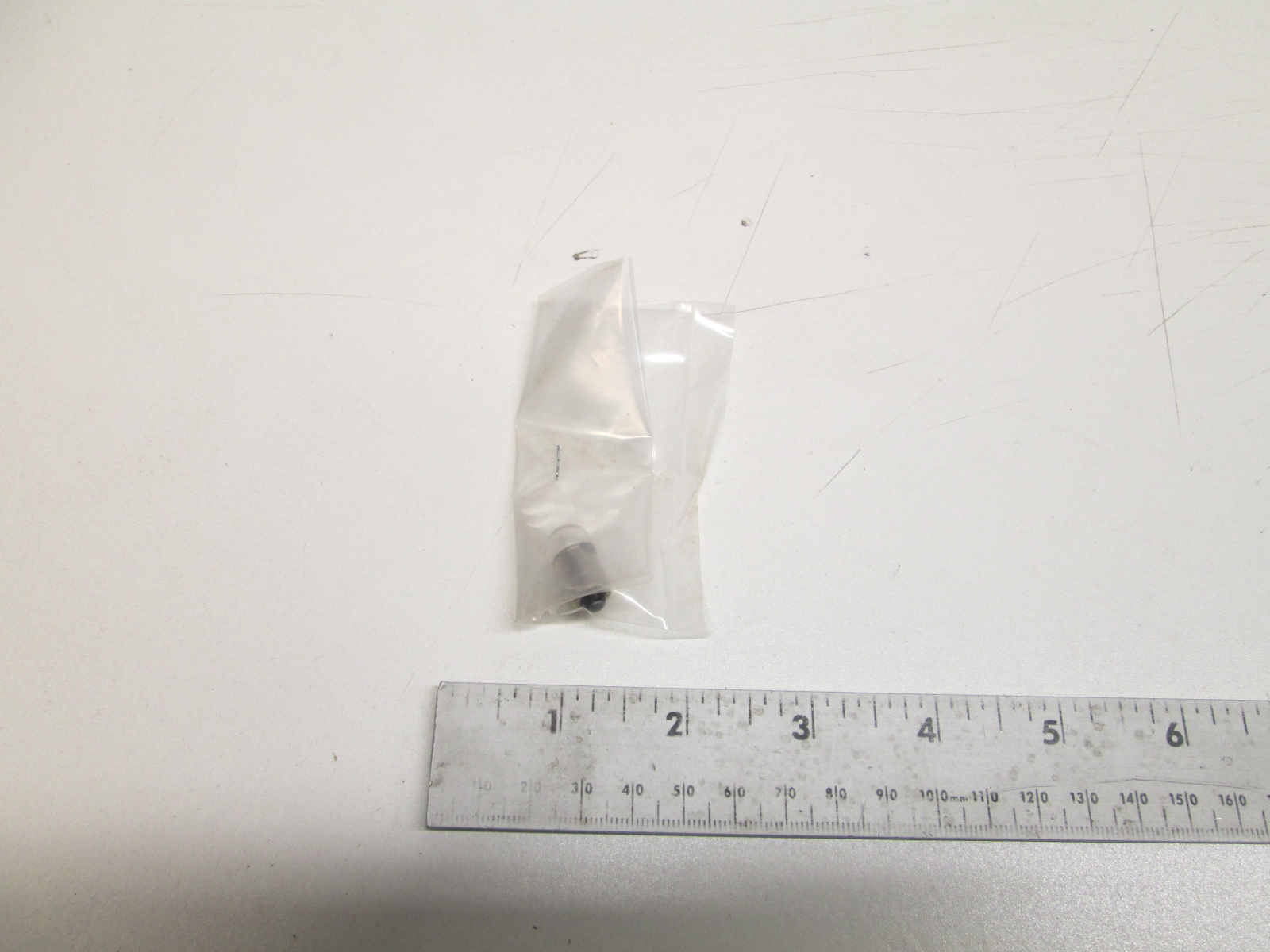 688-83516-00 Pilot Bulb Yamaha Outboards