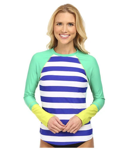 Prana sun cheap shirt