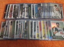 2021 Topps 70 Years of Topps, other inserts assorted & Short Prints. U PICK.MINT