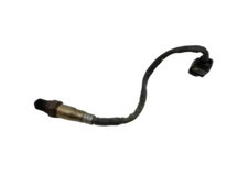 Sonde lambda Citroen DS5