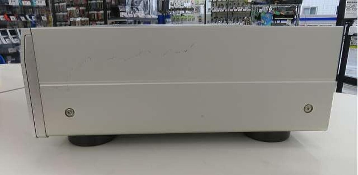 DENON DCD-1650AE SACD Deck F/S from JAPAN TESTED | eBay