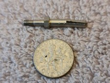 Sony TC-366 Reel-To-Reel Tape Guide