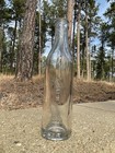 McCARTHY BROS & MARTIN Embossed Soda Pop Bottle RIVERSIDE NY NEW YORK — photo 3