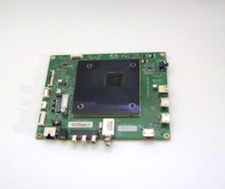 INSIGNIA TV NS-55DF710NA19 MAIN BOARD