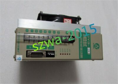 1pcs New DY3-24 (no box) #WD10