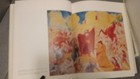 Picture 5 of 6