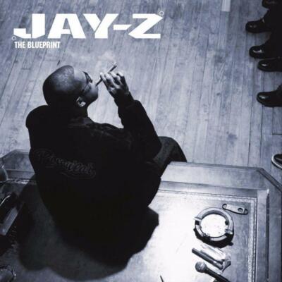 558476 JAY-Z 