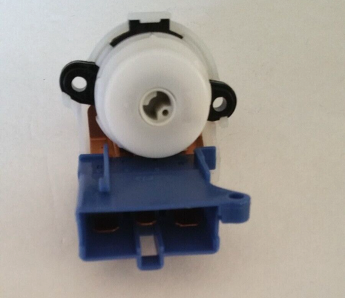 WELLS: # LS906 IGNITION STARTER SWITCH- FITS: HONDA - ACCORD 1994 TO 1997 - Picture 2 of 3