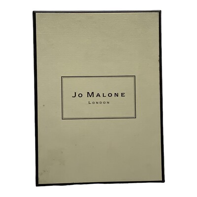 Jo Malone Gift Set 1oz English Oak & Hazelnut / English Oak