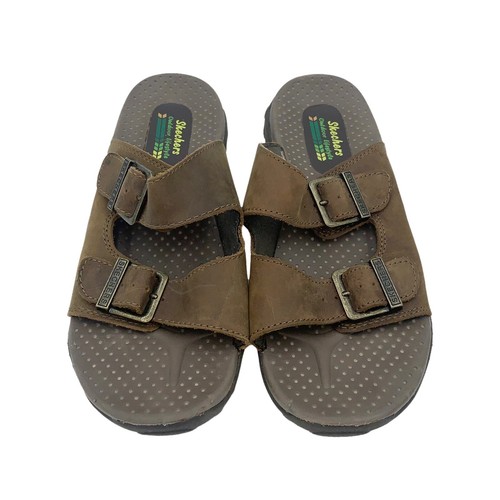 skechers reggae jammin women's sandals