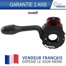 COMODO COMMODO PHARES CLIGNOTANT VOLKSWAGEN GOLF 3 PASSAT B3 B4 CORRADO VENTO