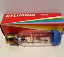 9 DDB DDW Projector Projection Lamp Bulbs 750W 120V Sylvania AVG 25-HR LAMP