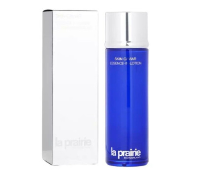 La Prairie Skin Essence in-lotion 5 oz Original