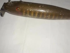 GCB Sabrett 5 Inch Fishing Lure