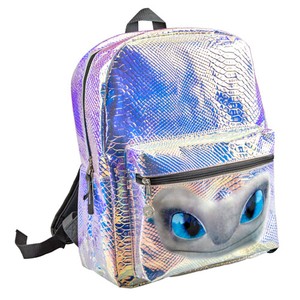 universal studios backpacks