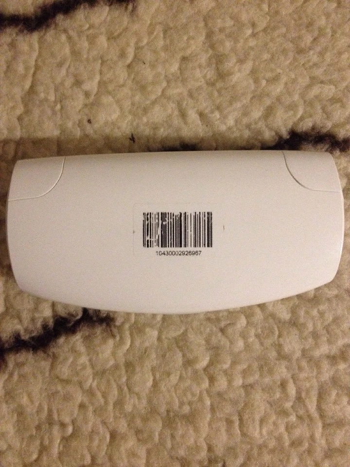 Persona Rivelatore di ovulazione giorni fertili - Ovulation counting Foto 3 de 4