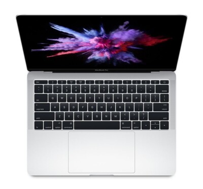 Apple MacBook 1708 i5 8gb grey 512GB