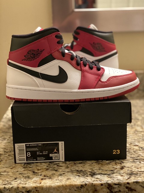 retro 1 2020 releases