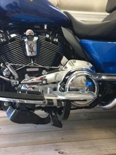 TrikeMid-Step TriGlide Harley With Out Boards $495.00 FREE SHIPPING 48 state USA