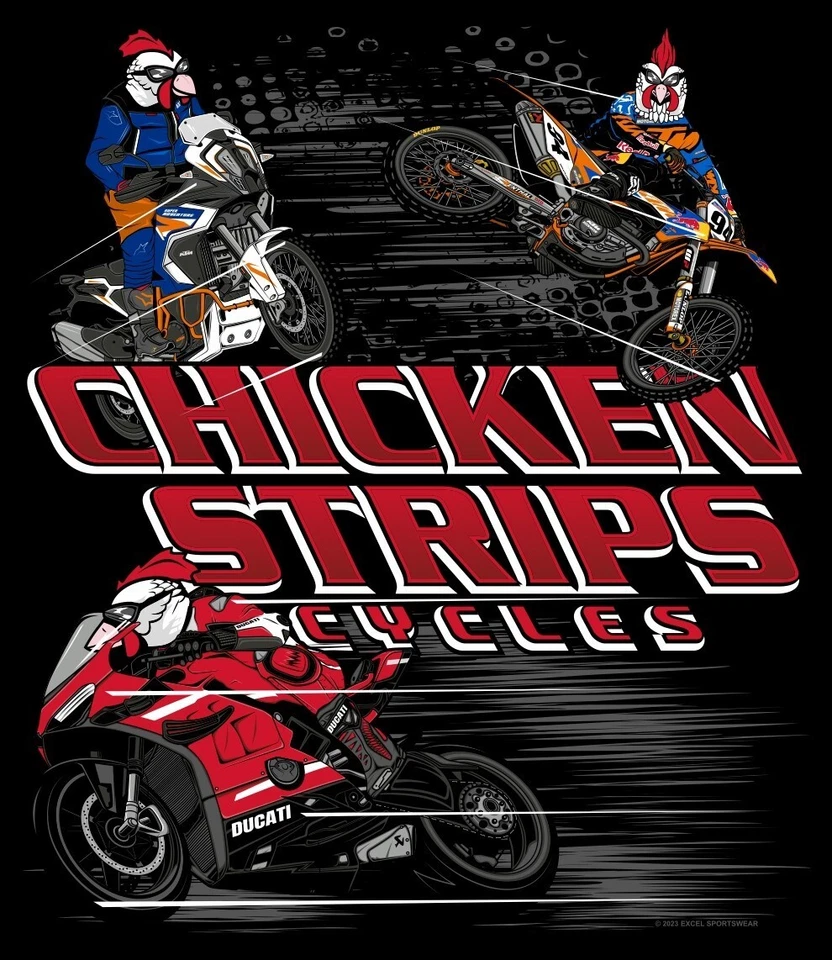 NEW Pre Oiled Air Filter 1986-2010 RM 80, 85, RM80, RM85 AFR-4002-00 - Image 3 of 3