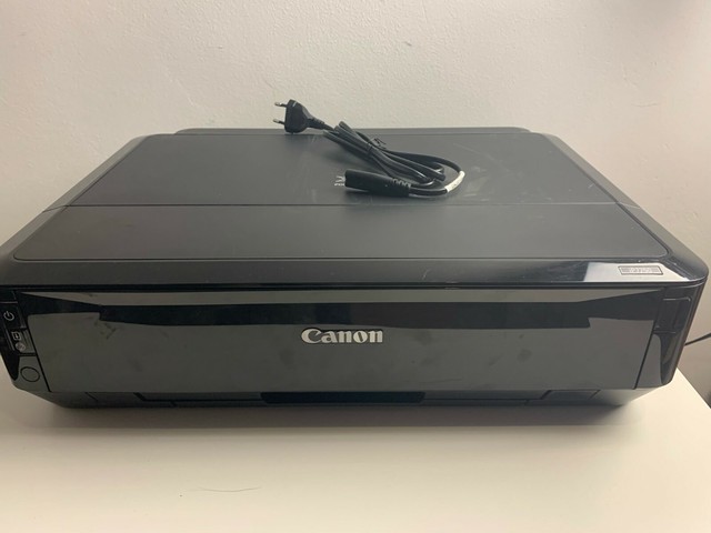 canon drucker pixma ip7250